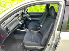 �ͥåȤǼ֤򸫤Ƥ��Ƥ⥤�᡼����ͯ���ʤ������������ʲ�Ҥ�֤����ꤹ���Ʋ����ɤ��Τ�ʬ����ʤ��������������ͤ��Τ����͡������̤ΤߤǤ�ϣˤǤ����ףţã��ңӤǤ���żֹ����δ��ܤ��������ޤ��� 6