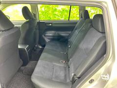 �ףţã��ңӤǤϳƾ����ʤ��緿��˥������Ѱդ��Ƥ���ޤ������䤹������̤Ǥ�ä��������κ߸ˤ������������ޤ���������Ź���Ԥ����Ƥ���ޤ��� 7