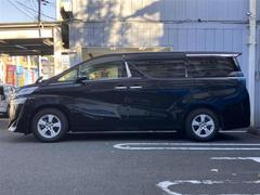 �ףţã��ңӤκ߸˥ڡ������������������ˤ��꤬�Ȥ��������ޤ����ףţã��ңӤϡ֤��������פ��åȡ��ˤ����ͤΥ����饤�դ����Ϥǥ��ݡ��Ȥ������ޤ��� 2