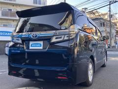 �����Ź�ޤ�Ÿ�����Ƥ���ΤǤɤ��Ǥ⤪���󤻤���ǽ�Ǥ������μ֤����ˤʤ뤱�ɱ��������顦�����������ɬ�פϤ���ޤ��󡪢�����Φ����ɬ�פǤ��� 3