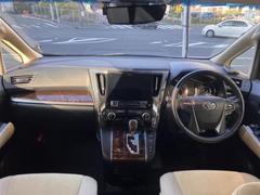 �֤��μ֤μ̿����äȸ������ס־��֤����ˤʤ�ס֤��������ϤĤ��Ƥ��롩�פɤ�ʾ����ʵ���Ǥ⤪���ڤˤ��䤤��碌���������� 4