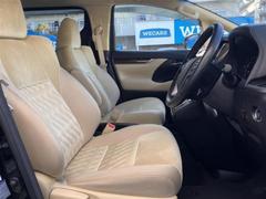 �ףţã��ңӤǤϤۤ������������߸˼�ξ�����٤��Ƥ���ޤ��������ͤΤ�������𤨤룱�椬���äȣףţã��ңӤˤ���Ϥ��Ǥ��� 5