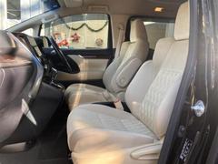 �ͥåȤǼ֤򸫤Ƥ��Ƥ⥤�᡼����ͯ���ʤ������������ʲ�Ҥ�֤����ꤹ���Ʋ����ɤ��Τ�ʬ����ʤ��������������ͤ��Τ����͡������̤ΤߤǤ�ϣˤǤ����ףţã��ңӤǤ���żֹ����δ��ܤ��������ޤ��� 6