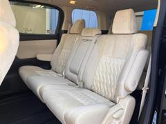 �ףţã��ңӤǤϳƾ����ʤ��緿��˥������Ѱդ��Ƥ���ޤ������䤹������̤Ǥ�ä��������κ߸ˤ������������ޤ���������Ź���Ԥ����Ƥ���ޤ��� 7