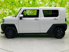 �ףţã��ңӤκ߸˥ڡ������������������ˤ��꤬�Ȥ��������ޤ����ףţã��ңӤϡ֤��������פ��åȡ��ˤ����ͤΥ����饤�դ����Ϥǥ��ݡ��Ȥ������ޤ��� 2