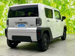 �����Ź�ޤ�Ÿ�����Ƥ���ΤǤɤ��Ǥ⤪���󤻤���ǽ�Ǥ������μ֤����ˤʤ뤱�ɱ��������顦�����������ɬ�פϤ���ޤ��󡪢�����Φ����ɬ�פǤ��� 3