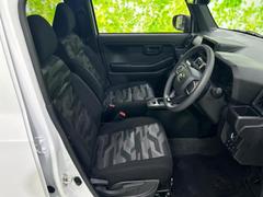 �֤��μ֤μ̿����äȸ������ס־��֤����ˤʤ�ס֤��������ϤĤ��Ƥ��롩�פɤ�ʾ����ʵ���Ǥ⤪���ڤˤ��䤤��碌���������� 4