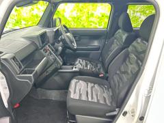 �ͥåȤǼ֤򸫤Ƥ��Ƥ⥤�᡼����ͯ���ʤ������������ʲ�Ҥ�֤����ꤹ���Ʋ����ɤ��Τ�ʬ����ʤ��������������ͤ��Τ����͡������̤ΤߤǤ�ϣˤǤ����ףţã��ңӤǤ���żֹ����δ��ܤ��������ޤ��� 6