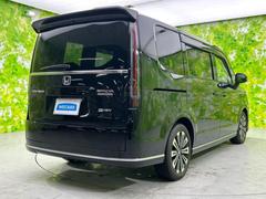 �����Ź�ޤ�Ÿ�����Ƥ���ΤǤɤ��Ǥ⤪���󤻤���ǽ�Ǥ������μ֤����ˤʤ뤱�ɱ��������顦�����������ɬ�פϤ���ޤ��󡪢�����Φ����ɬ�פǤ��� 3