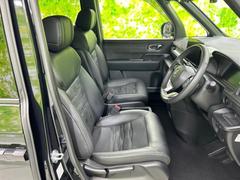 �֤��μ֤μ̿����äȸ������ס־��֤����ˤʤ�ס֤��������ϤĤ��Ƥ��롩�פɤ�ʾ����ʵ���Ǥ⤪���ڤˤ��䤤��碌���������� 4