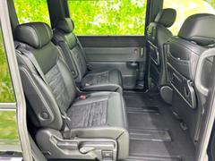 �ףţã��ңӤǤϤۤ������������߸˼�ξ�����٤��Ƥ���ޤ��������ͤΤ�������𤨤룱�椬���äȣףţã��ңӤˤ���Ϥ��Ǥ��� 5