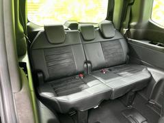 �ͥåȤǼ֤򸫤Ƥ��Ƥ⥤�᡼����ͯ���ʤ������������ʲ�Ҥ�֤����ꤹ���Ʋ����ɤ��Τ�ʬ����ʤ��������������ͤ��Τ����͡������̤ΤߤǤ�ϣˤǤ����ףţã��ңӤǤ���żֹ����δ��ܤ��������ޤ��� 6