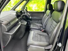 �ףţã��ңӤǤϳƾ����ʤ��緿��˥������Ѱդ��Ƥ���ޤ������䤹������̤Ǥ�ä��������κ߸ˤ������������ޤ���������Ź���Ԥ����Ƥ���ޤ��� 7