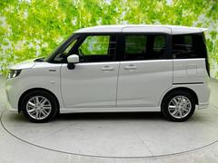 �ףţã��ңӤκ߸˥ڡ������������������ˤ��꤬�Ȥ��������ޤ����ףţã��ңӤϡ֤��������פ��åȡ��ˤ����ͤΥ����饤�դ����Ϥǥ��ݡ��Ȥ������ޤ��� 2