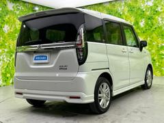 �����Ź�ޤ�Ÿ�����Ƥ���ΤǤɤ��Ǥ⤪���󤻤���ǽ�Ǥ������μ֤����ˤʤ뤱�ɱ��������顦�����������ɬ�פϤ���ޤ��󡪢�����Φ����ɬ�פǤ��� 3