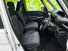 �֤��μ֤μ̿����äȸ������ס־��֤����ˤʤ�ס֤��������ϤĤ��Ƥ��롩�פɤ�ʾ����ʵ���Ǥ⤪���ڤˤ��䤤��碌���������� 4