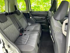 �ףţã��ңӤǤϤۤ������������߸˼�ξ�����٤��Ƥ���ޤ��������ͤΤ�������𤨤룱�椬���äȣףţã��ңӤˤ���Ϥ��Ǥ��� 5