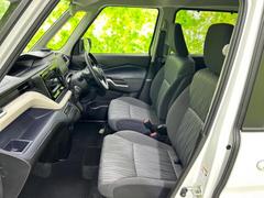 �ͥåȤǼ֤򸫤Ƥ��Ƥ⥤�᡼����ͯ���ʤ������������ʲ�Ҥ�֤����ꤹ���Ʋ����ɤ��Τ�ʬ����ʤ��������������ͤ��Τ����͡������̤ΤߤǤ�ϣˤǤ����ףţã��ңӤǤ���żֹ����δ��ܤ��������ޤ��� 6