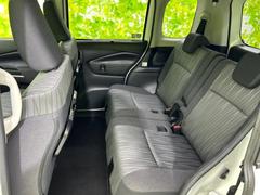 �ףţã��ңӤǤϳƾ����ʤ��緿��˥������Ѱդ��Ƥ���ޤ������䤹������̤Ǥ�ä��������κ߸ˤ������������ޤ���������Ź���Ԥ����Ƥ���ޤ��� 7