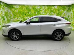 �ףţã��ңӤκ߸˥ڡ������������������ˤ��꤬�Ȥ��������ޤ����ףţã��ңӤϡ֤��������פ��åȡ��ˤ����ͤΥ����饤�դ����Ϥǥ��ݡ��Ȥ������ޤ��� 2