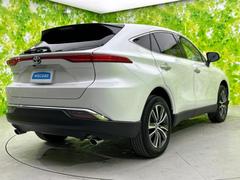 �����Ź�ޤ�Ÿ�����Ƥ���ΤǤɤ��Ǥ⤪���󤻤���ǽ�Ǥ������μ֤����ˤʤ뤱�ɱ��������顦�����������ɬ�פϤ���ޤ��󡪢�����Φ����ɬ�פǤ��� 3