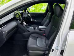 �ͥåȤǼ֤򸫤Ƥ��Ƥ⥤�᡼����ͯ���ʤ������������ʲ�Ҥ�֤����ꤹ���Ʋ����ɤ��Τ�ʬ����ʤ��������������ͤ��Τ����͡������̤ΤߤǤ�ϣˤǤ����ףţã��ңӤǤ���żֹ����δ��ܤ��������ޤ��� 6