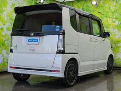 �����Ź�ޤ�Ÿ�����Ƥ���ΤǤɤ��Ǥ⤪���󤻤���ǽ�Ǥ������μ֤����ˤʤ뤱�ɱ��������顦�����������ɬ�פϤ���ޤ��󡪢�����Φ����ɬ�פǤ��� 3