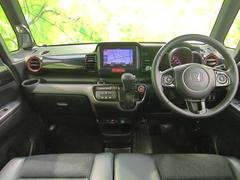 �֤��μ֤μ̿����äȸ������ס־��֤����ˤʤ�ס֤��������ϤĤ��Ƥ��롩�פɤ�ʾ����ʵ���Ǥ⤪���ڤˤ��䤤��碌���������� 4