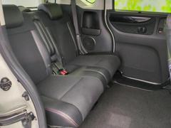 �ͥåȤǼ֤򸫤Ƥ��Ƥ⥤�᡼����ͯ���ʤ������������ʲ�Ҥ�֤����ꤹ���Ʋ����ɤ��Τ�ʬ����ʤ��������������ͤ��Τ����͡������̤ΤߤǤ�ϣˤǤ����ףţã��ңӤǤ���żֹ����δ��ܤ��������ޤ��� 6