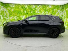 �ףţã��ңӤκ߸˥ڡ������������������ˤ��꤬�Ȥ��������ޤ����ףţã��ңӤϡ֤��������פ��åȡ��ˤ����ͤΥ����饤�դ����Ϥǥ��ݡ��Ȥ������ޤ��� 2