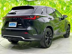 �����Ź�ޤ�Ÿ�����Ƥ���ΤǤɤ��Ǥ⤪���󤻤���ǽ�Ǥ������μ֤����ˤʤ뤱�ɱ��������顦�����������ɬ�פϤ���ޤ��󡪢�����Φ����ɬ�פǤ��� 3