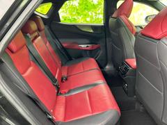 �ףţã��ңӤǤϤۤ������������߸˼�ξ�����٤��Ƥ���ޤ��������ͤΤ�������𤨤룱�椬���äȣףţã��ңӤˤ���Ϥ��Ǥ��� 5