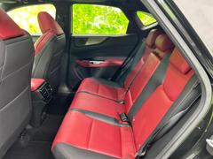 �ףţã��ңӤǤϳƾ����ʤ��緿��˥������Ѱդ��Ƥ���ޤ������䤹������̤Ǥ�ä��������κ߸ˤ������������ޤ���������Ź���Ԥ����Ƥ���ޤ��� 7