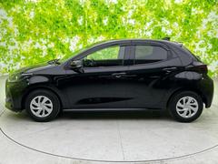 �ףţã��ңӤκ߸˥ڡ������������������ˤ��꤬�Ȥ��������ޤ����ףţã��ңӤϡ֤��������פ��åȡ��ˤ����ͤΥ����饤�դ����Ϥǥ��ݡ��Ȥ������ޤ��� 2