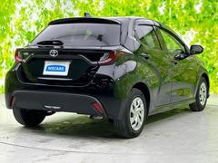 �����Ź�ޤ�Ÿ�����Ƥ���ΤǤɤ��Ǥ⤪���󤻤���ǽ�Ǥ������μ֤����ˤʤ뤱�ɱ��������顦�����������ɬ�פϤ���ޤ��󡪢�����Φ����ɬ�פǤ��� 3