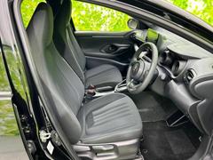 �֤��μ֤μ̿����äȸ������ס־��֤����ˤʤ�ס֤��������ϤĤ��Ƥ��롩�פɤ�ʾ����ʵ���Ǥ⤪���ڤˤ��䤤��碌���������� 4