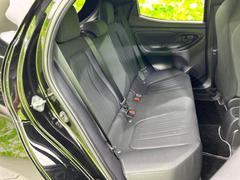 �ףţã��ңӤǤϤۤ������������߸˼�ξ�����٤��Ƥ���ޤ��������ͤΤ�������𤨤룱�椬���äȣףţã��ңӤˤ���Ϥ��Ǥ��� 5