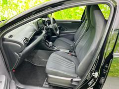 �ͥåȤǼ֤򸫤Ƥ��Ƥ⥤�᡼����ͯ���ʤ������������ʲ�Ҥ�֤����ꤹ���Ʋ����ɤ��Τ�ʬ����ʤ��������������ͤ��Τ����͡������̤ΤߤǤ�ϣˤǤ����ףţã��ңӤǤ���żֹ����δ��ܤ��������ޤ��� 6