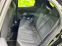 �ףţã��ңӤǤϳƾ����ʤ��緿��˥������Ѱդ��Ƥ���ޤ������䤹������̤Ǥ�ä��������κ߸ˤ������������ޤ���������Ź���Ԥ����Ƥ���ޤ��� 7