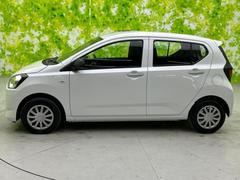 �ףţã��ңӤκ߸˥ڡ������������������ˤ��꤬�Ȥ��������ޤ����ףţã��ңӤϡ֤��������פ��åȡ��ˤ����ͤΥ����饤�դ����Ϥǥ��ݡ��Ȥ������ޤ��� 2