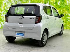 �����Ź�ޤ�Ÿ�����Ƥ���ΤǤɤ��Ǥ⤪���󤻤���ǽ�Ǥ������μ֤����ˤʤ뤱�ɱ��������顦�����������ɬ�פϤ���ޤ��󡪢�����Φ����ɬ�פǤ��� 3