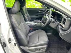 �֤��μ֤μ̿����äȸ������ס־��֤����ˤʤ�ס֤��������ϤĤ��Ƥ��롩�פɤ�ʾ����ʵ���Ǥ⤪���ڤˤ��䤤��碌���������� 4