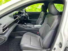 �ͥåȤǼ֤򸫤Ƥ��Ƥ⥤�᡼����ͯ���ʤ������������ʲ�Ҥ�֤����ꤹ���Ʋ����ɤ��Τ�ʬ����ʤ��������������ͤ��Τ����͡������̤ΤߤǤ�ϣˤǤ����ףţã��ңӤǤ���żֹ����δ��ܤ��������ޤ��� 6