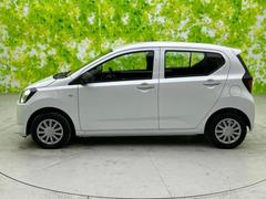 �ףţã��ңӤκ߸˥ڡ������������������ˤ��꤬�Ȥ��������ޤ����ףţã��ңӤϡ֤��������פ��åȡ��ˤ����ͤΥ����饤�դ����Ϥǥ��ݡ��Ȥ������ޤ��� 2