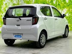 �����Ź�ޤ�Ÿ�����Ƥ���ΤǤɤ��Ǥ⤪���󤻤���ǽ�Ǥ������μ֤����ˤʤ뤱�ɱ��������顦�����������ɬ�פϤ���ޤ��󡪢�����Φ����ɬ�פǤ��� 3