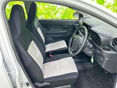 �֤��μ֤μ̿����äȸ������ס־��֤����ˤʤ�ס֤��������ϤĤ��Ƥ��롩�פɤ�ʾ����ʵ���Ǥ⤪���ڤˤ��䤤��碌���������� 4