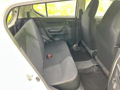 �ףţã��ңӤǤϤۤ������������߸˼�ξ�����٤��Ƥ���ޤ��������ͤΤ�������𤨤룱�椬���äȣףţã��ңӤˤ���Ϥ��Ǥ��� 5