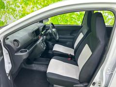 �ͥåȤǼ֤򸫤Ƥ��Ƥ⥤�᡼����ͯ���ʤ������������ʲ�Ҥ�֤����ꤹ���Ʋ����ɤ��Τ�ʬ����ʤ��������������ͤ��Τ����͡������̤ΤߤǤ�ϣˤǤ����ףţã��ңӤǤ���żֹ����δ��ܤ��������ޤ��� 6