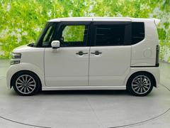 �ףţã��ңӤκ߸˥ڡ������������������ˤ��꤬�Ȥ��������ޤ����ףţã��ңӤϡ֤��������פ��åȡ��ˤ����ͤΥ����饤�դ����Ϥǥ��ݡ��Ȥ������ޤ��� 2