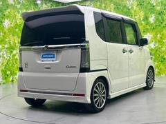 �����Ź�ޤ�Ÿ�����Ƥ���ΤǤɤ��Ǥ⤪���󤻤���ǽ�Ǥ������μ֤����ˤʤ뤱�ɱ��������顦�����������ɬ�פϤ���ޤ��󡪢�����Φ����ɬ�פǤ��� 3